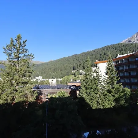 Appartement Ihre Oase Mit Traumhafter Aussicht *