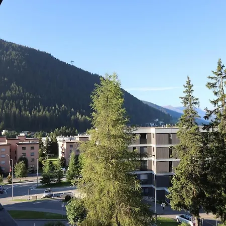Apartment Ihre Oase Mit Traumhafter Aussicht *